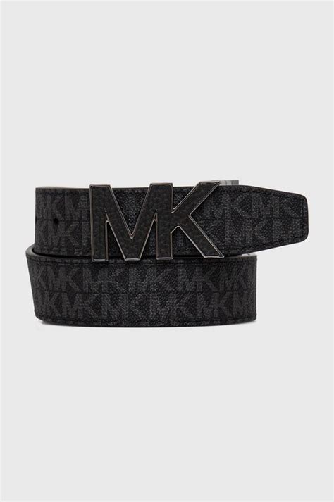 michael kors pasek meski
